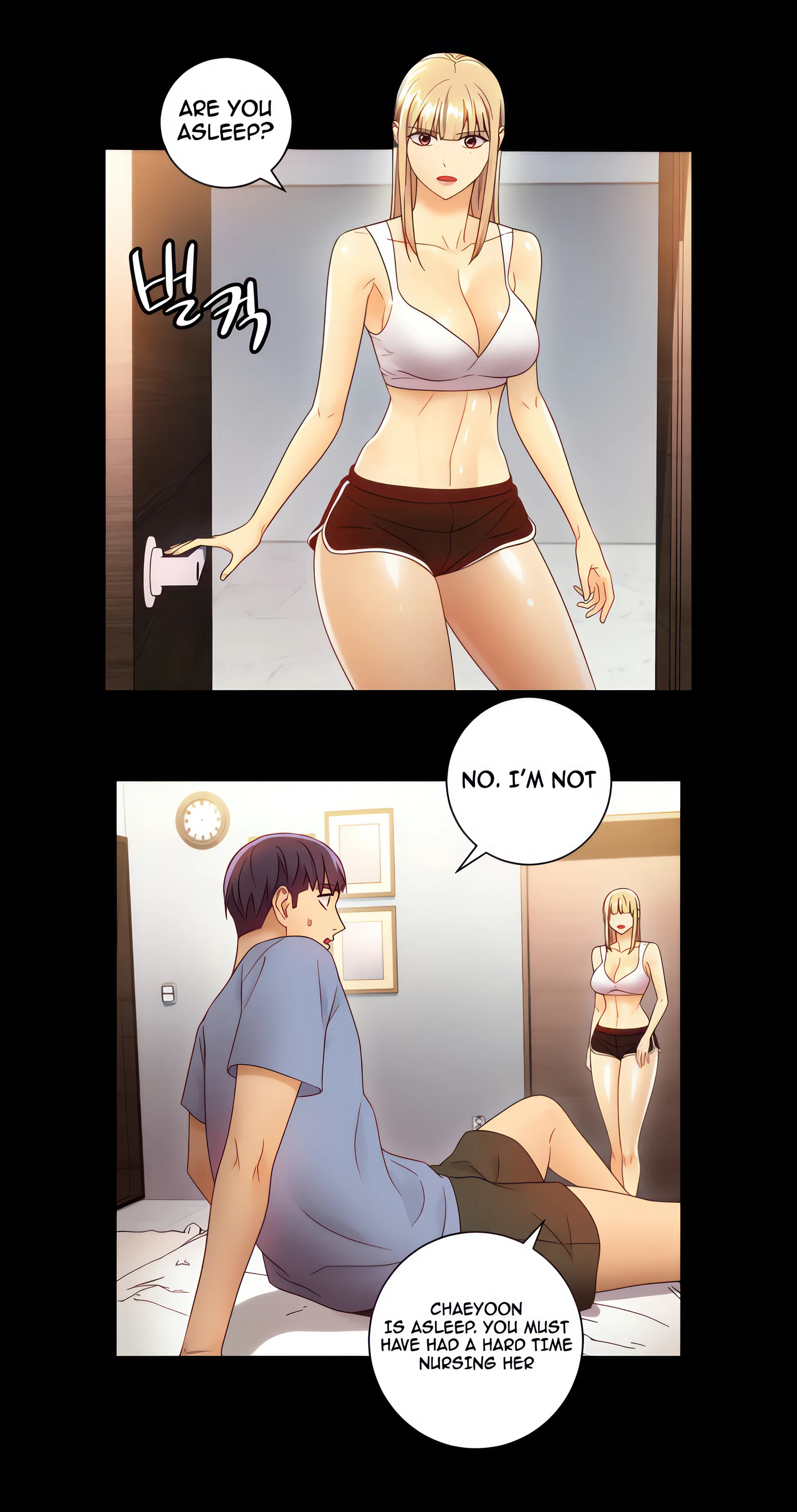 Chapter 36, page 29