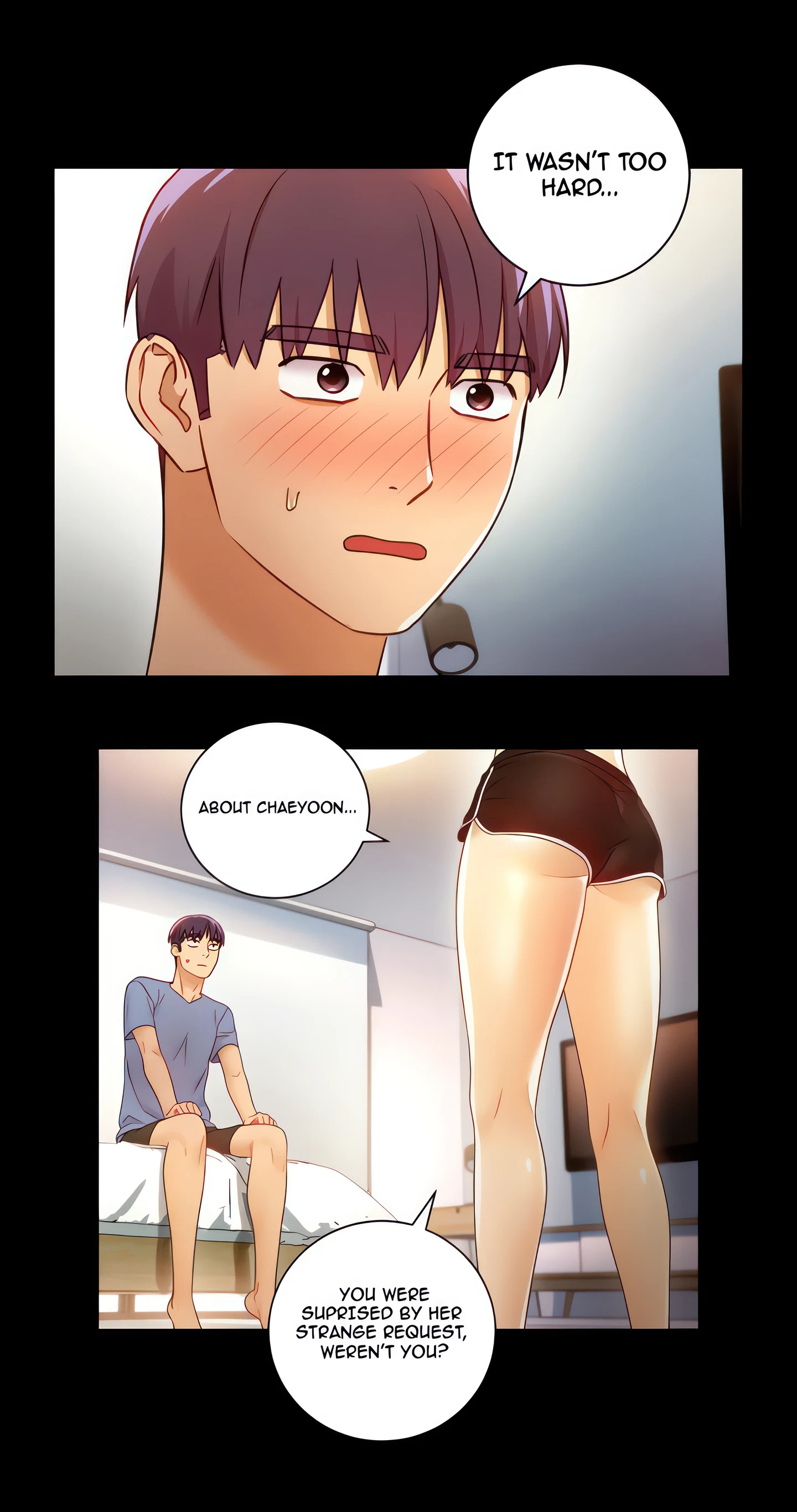 Chapter 36, page 30