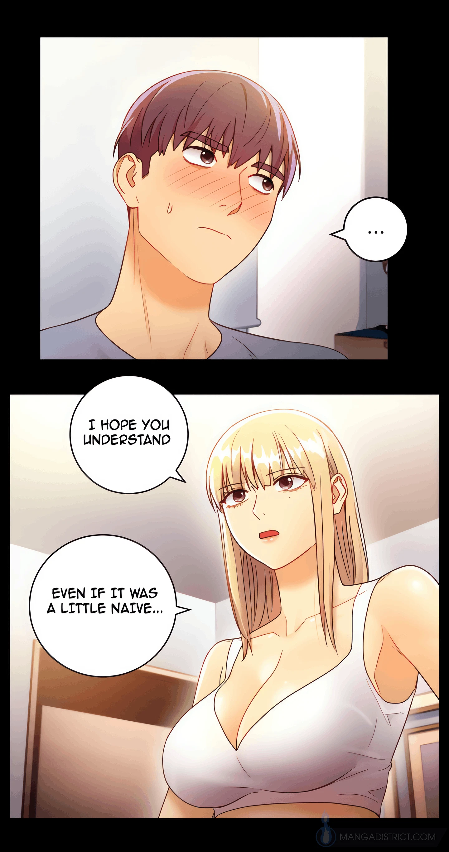 Chapter 36, page 31