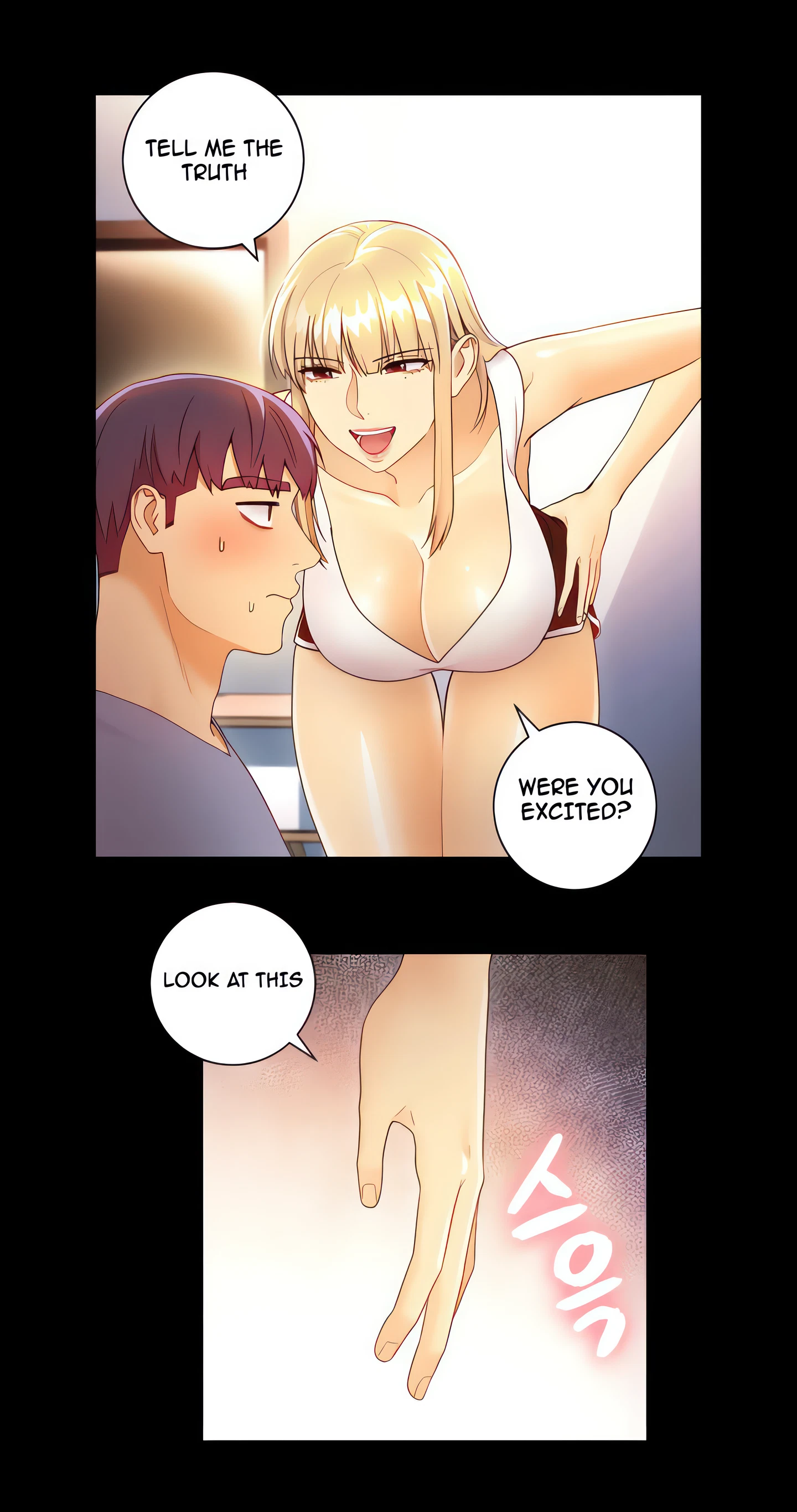 Chapter 36, page 34