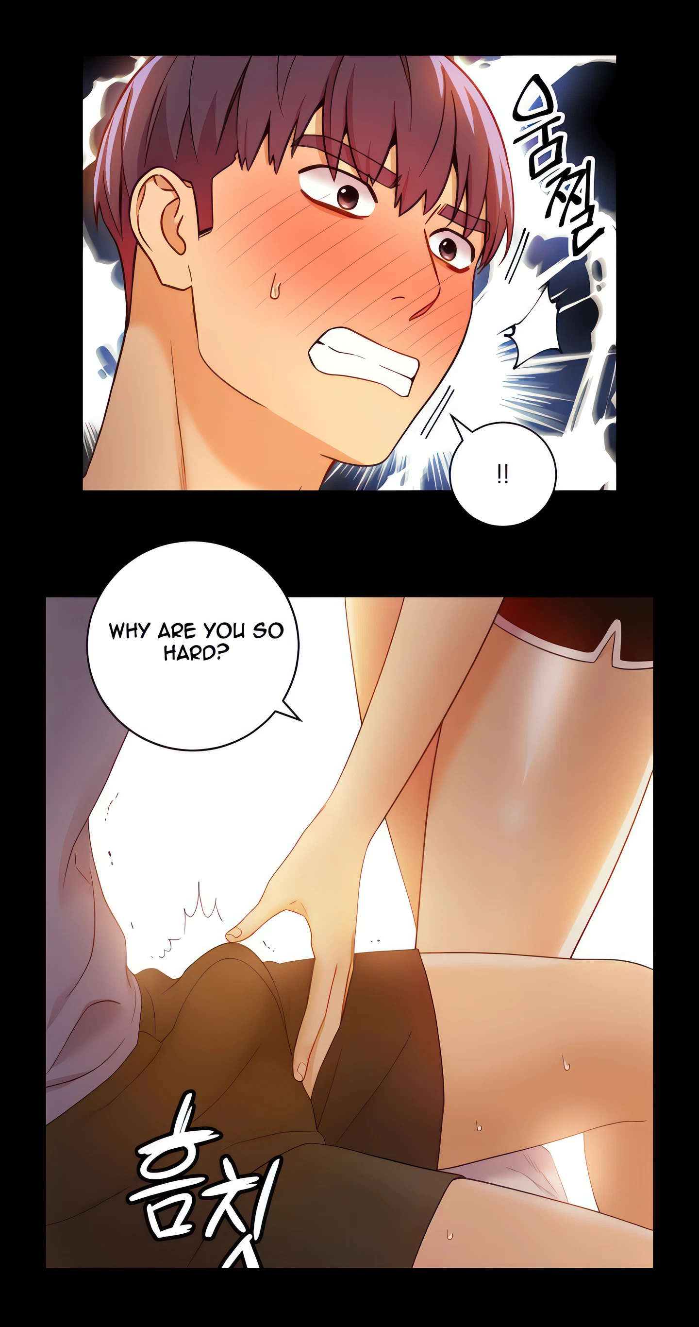 Chapter 36, page 35
