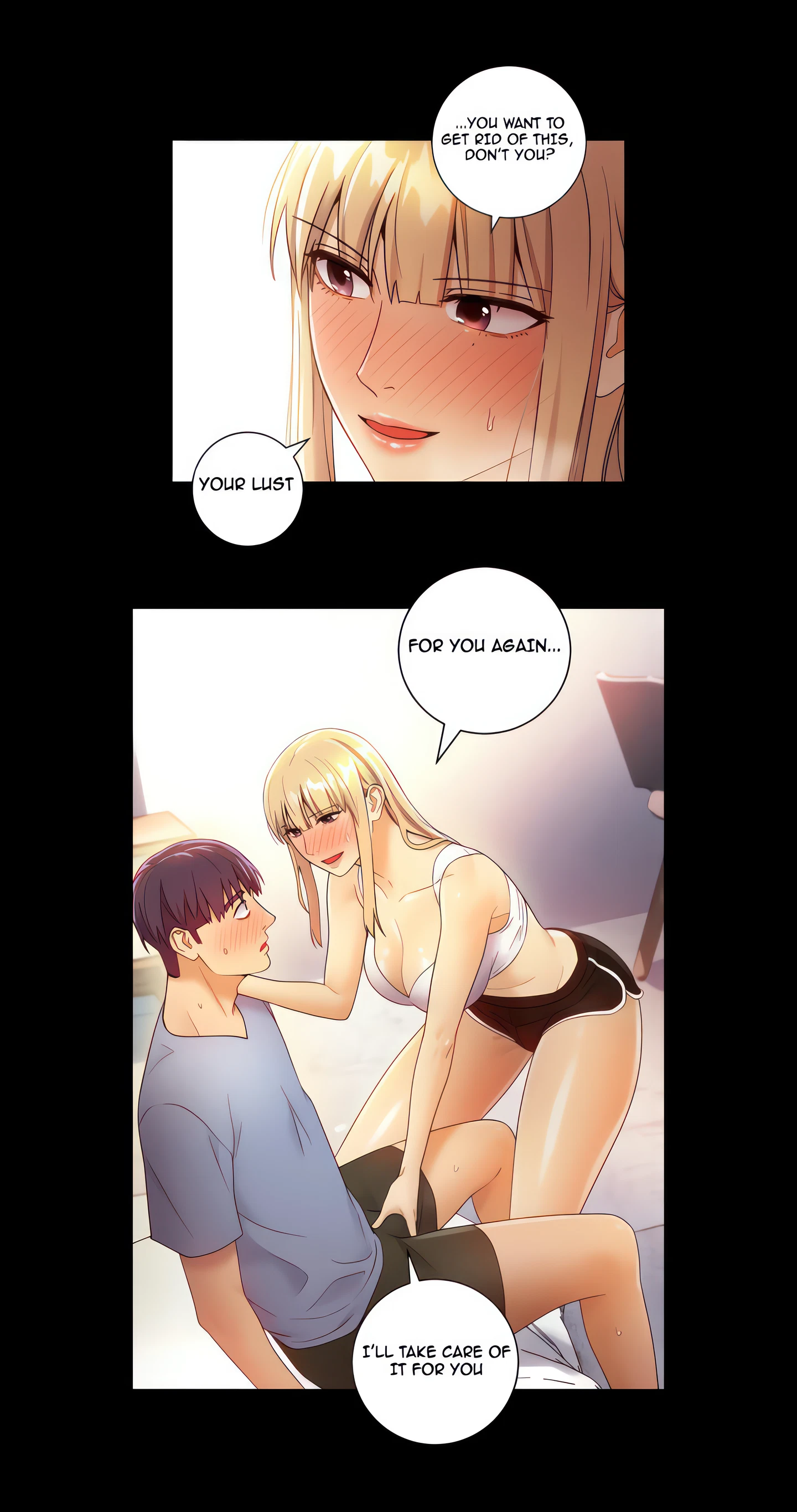 Chapter 36, page 36