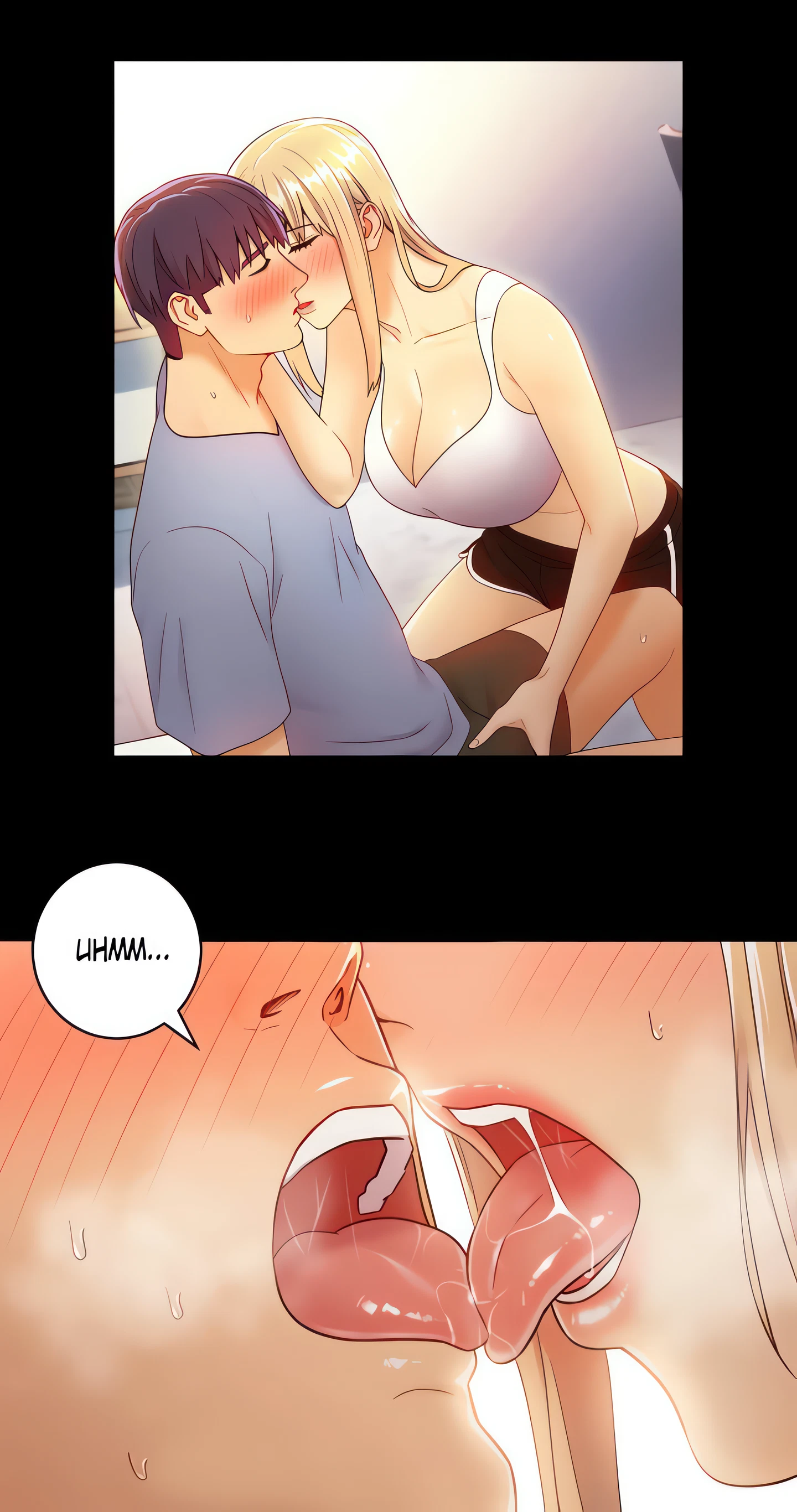 Chapter 36, page 37