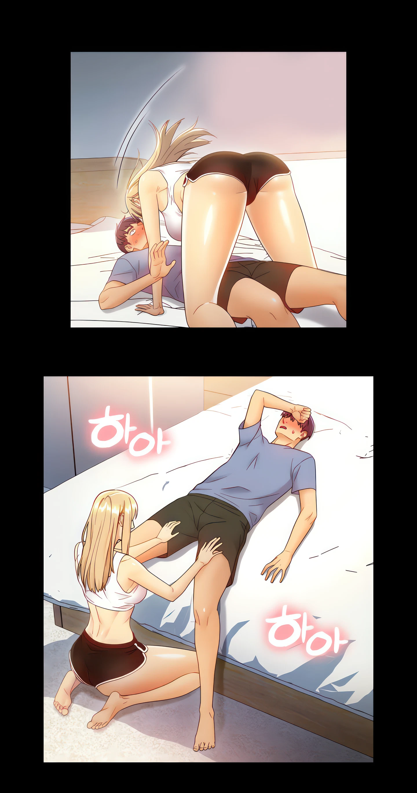 Chapter 36, page 38