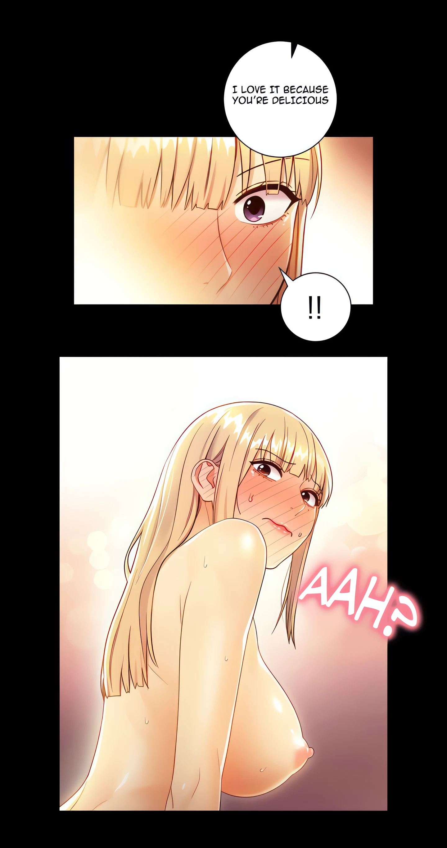 Chapter 36, page 48