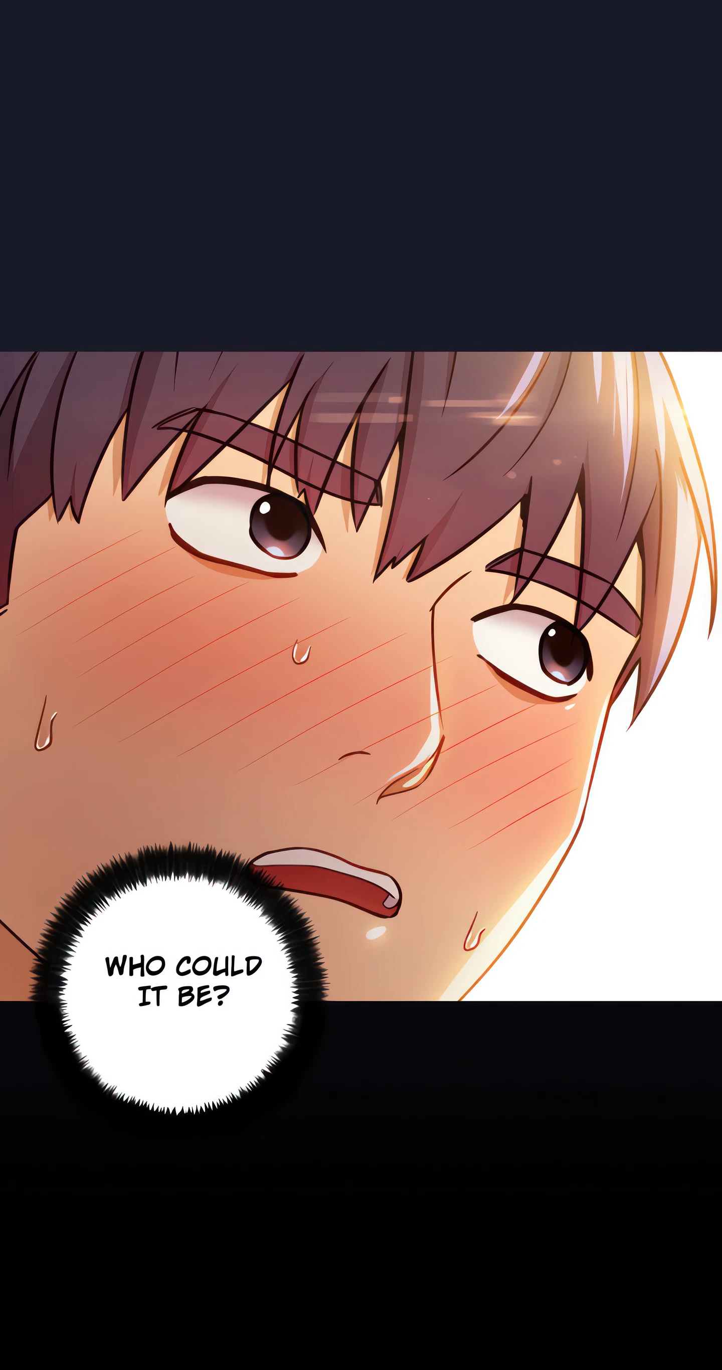 Chapter 36, page 5