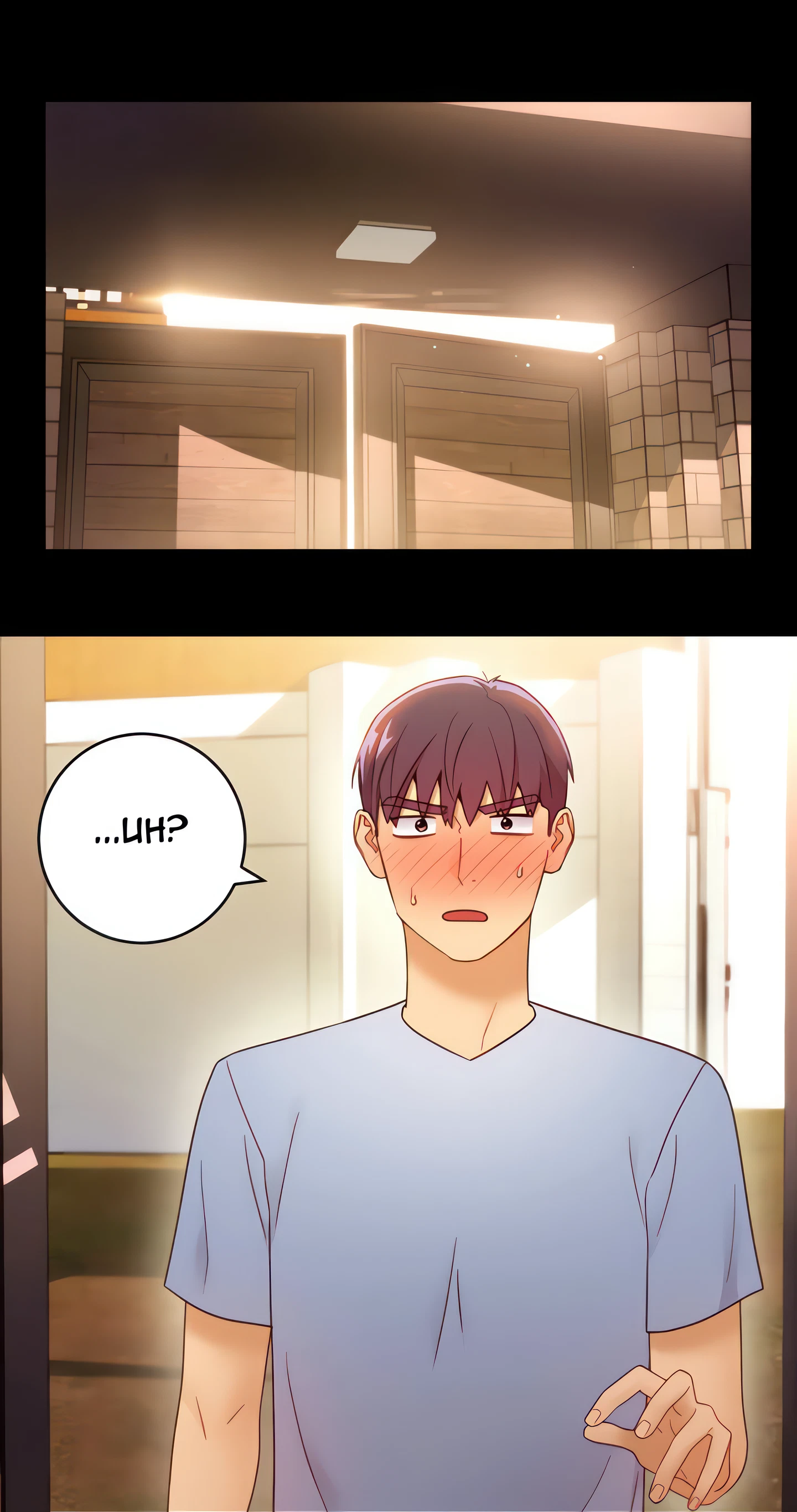 Chapter 36, page 6