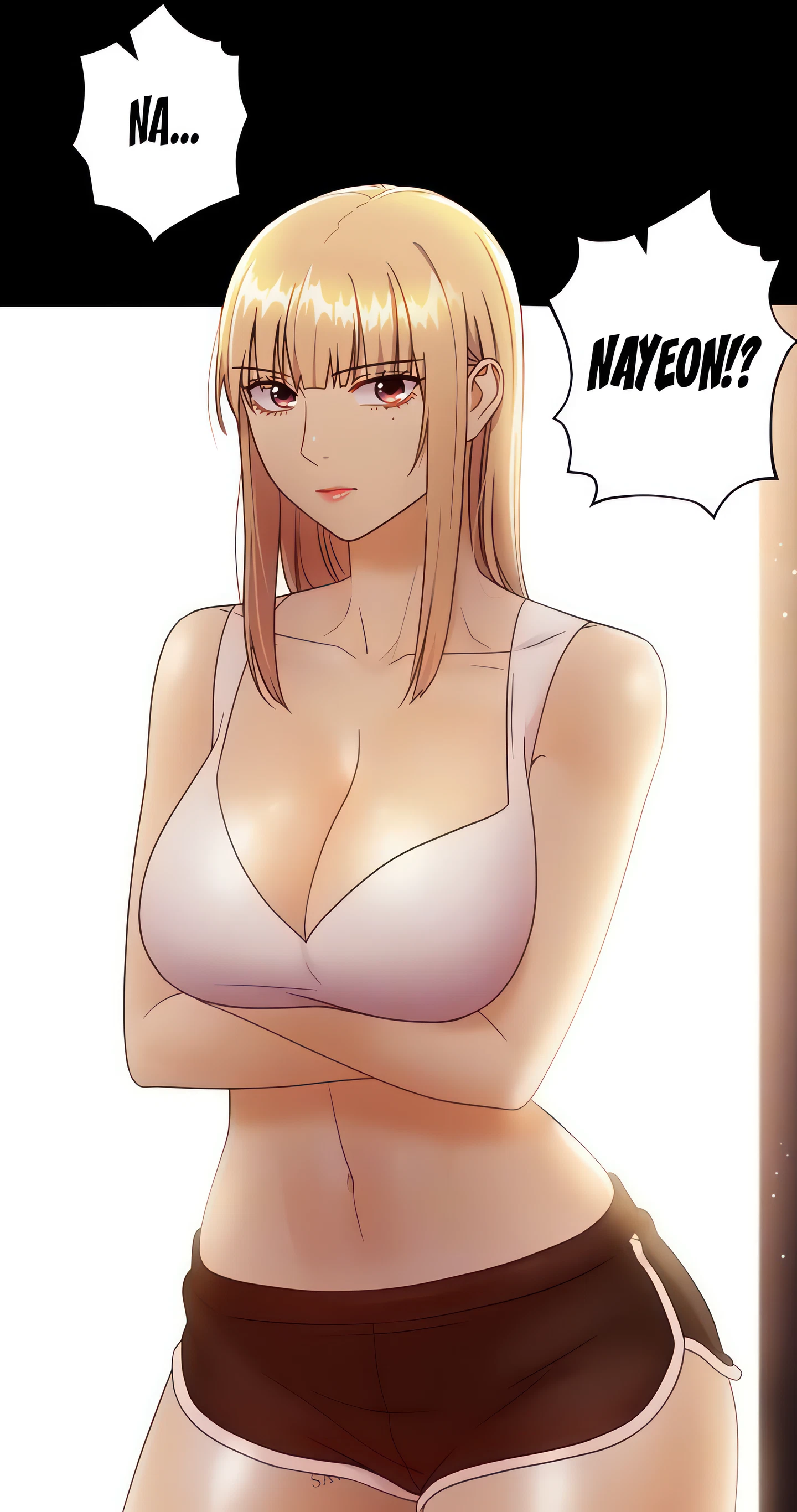 Chapter 36, page 7