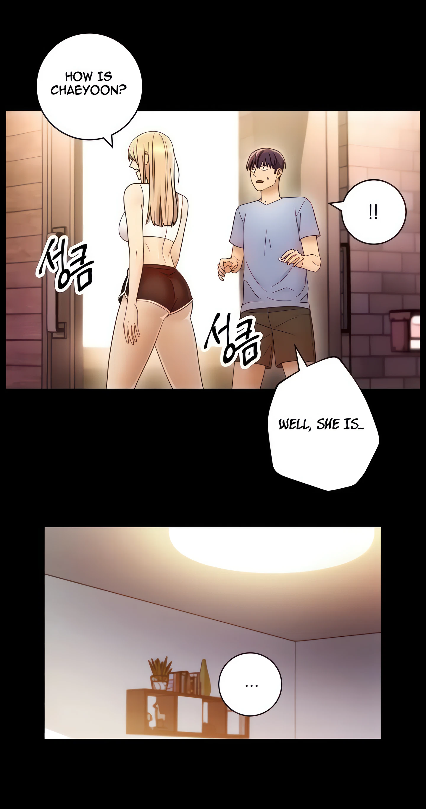 Chapter 36, page 8