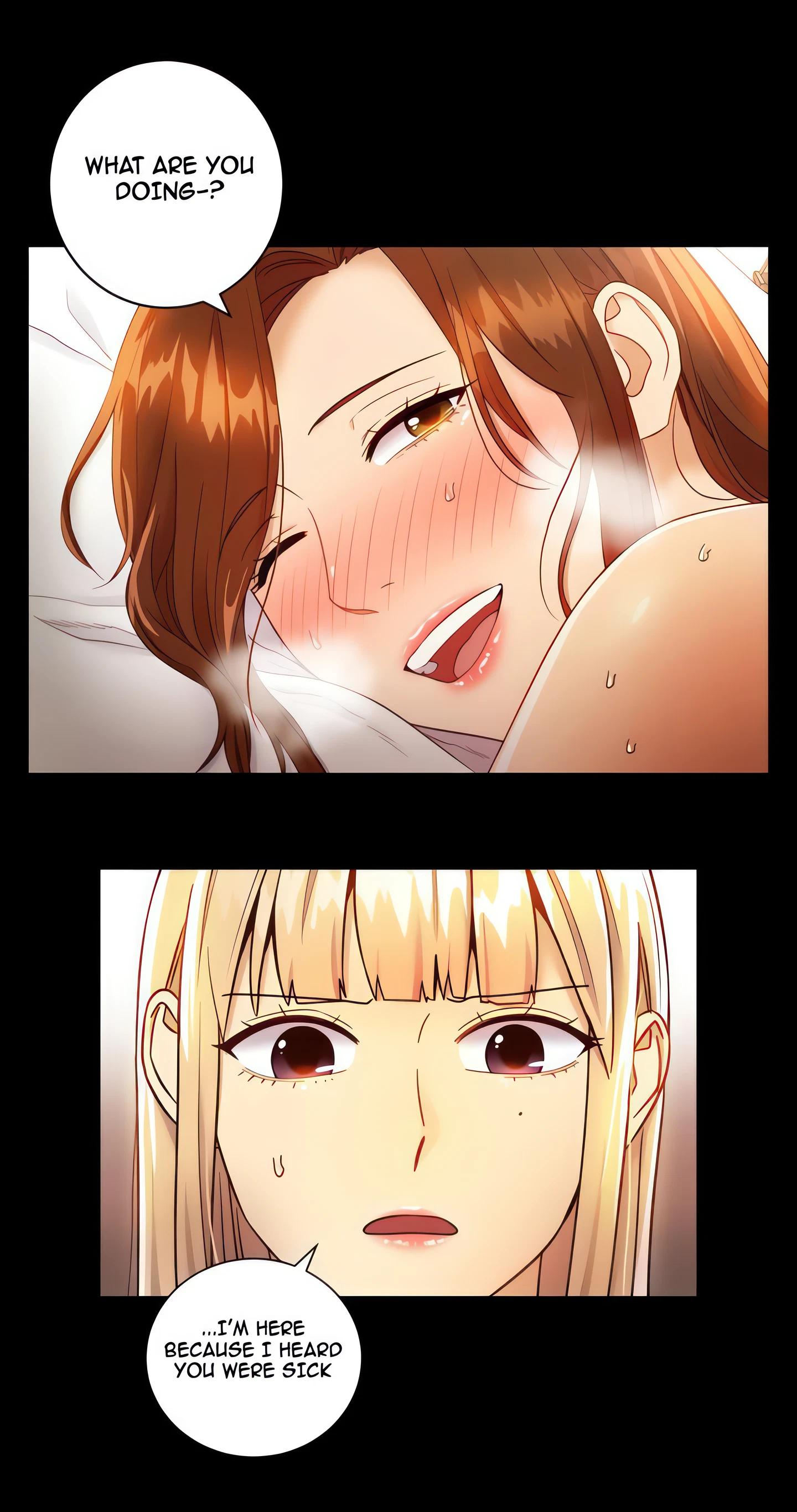 Chapter 36, page 9