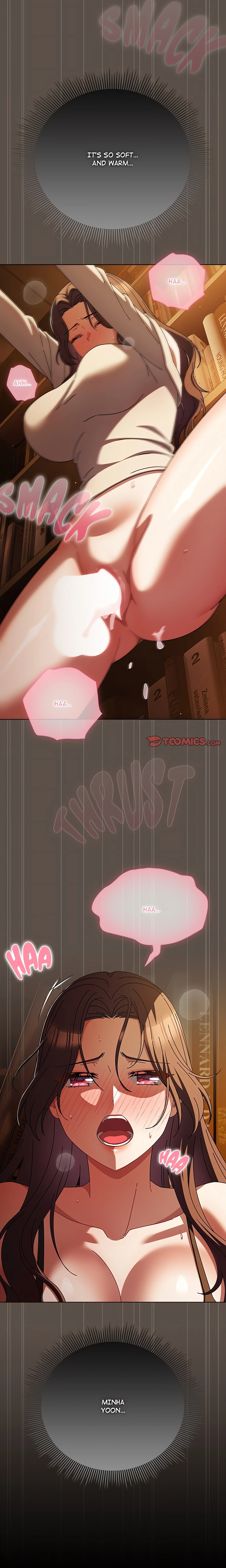 Chapter 13, page 11