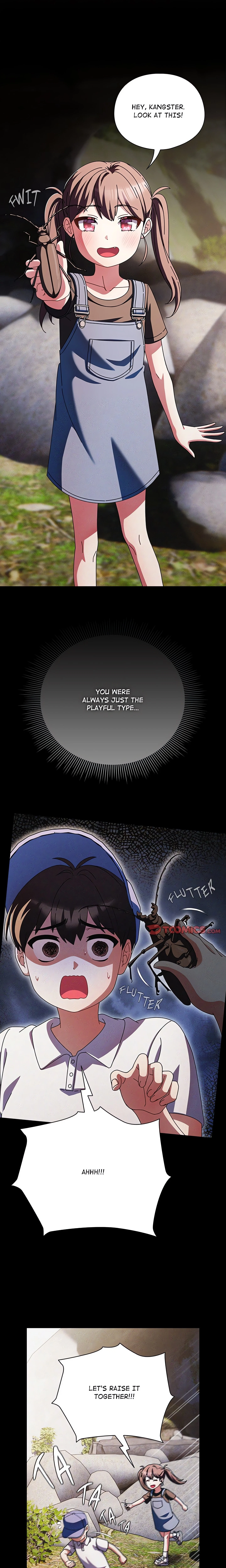 Chapter 13, page 12