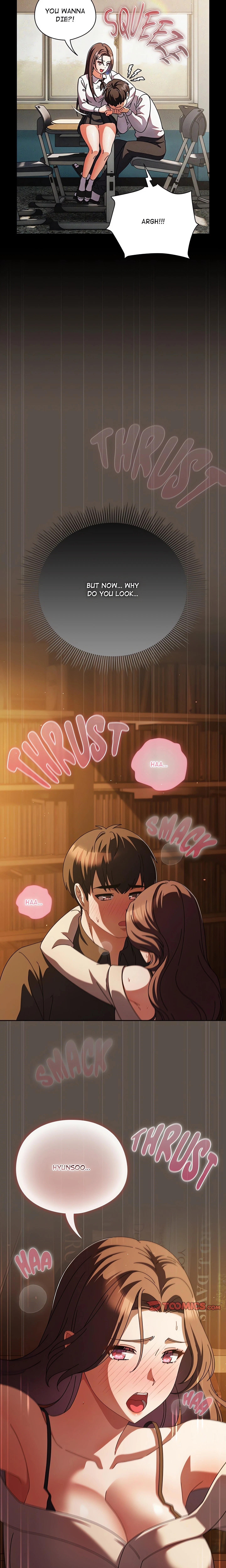Chapter 13, page 14