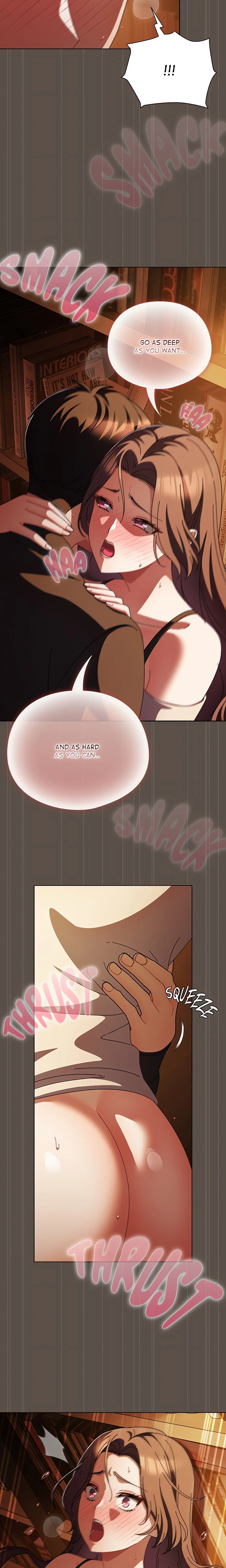 Chapter 13, page 16