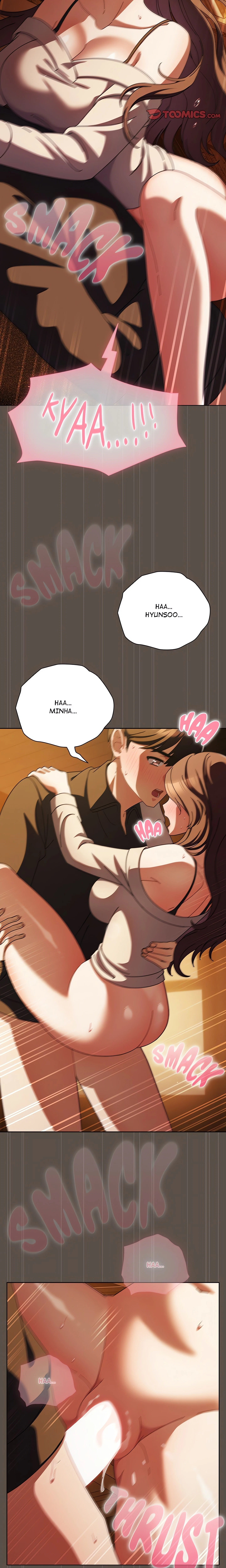 Chapter 13, page 17