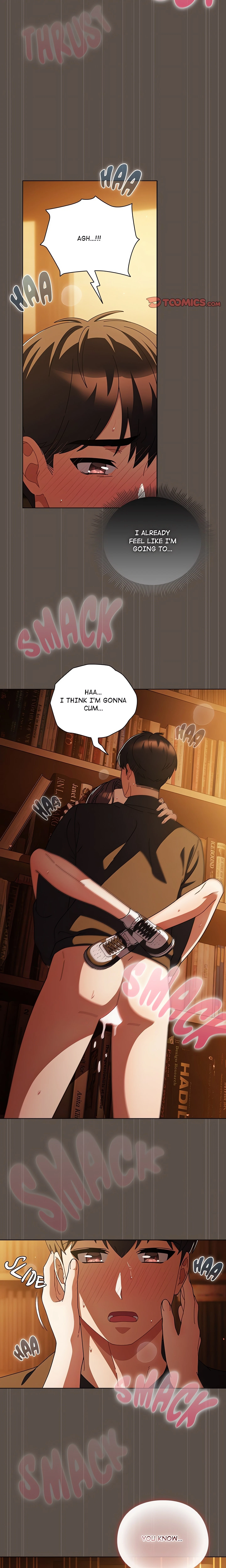 Chapter 13, page 18