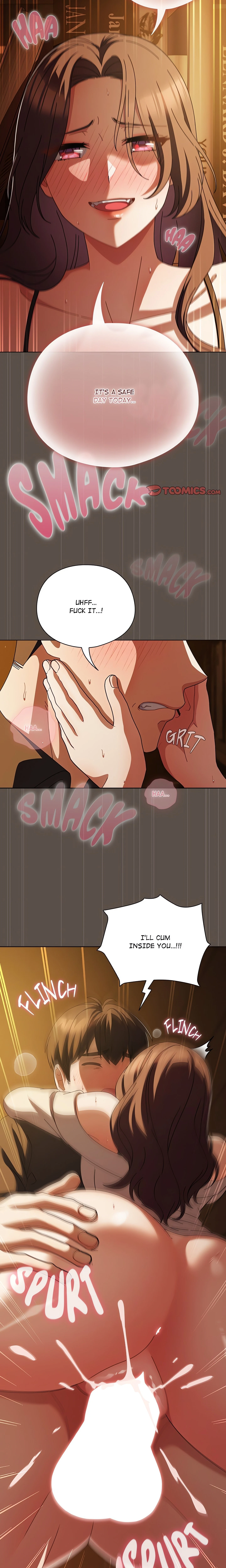 Chapter 13, page 19