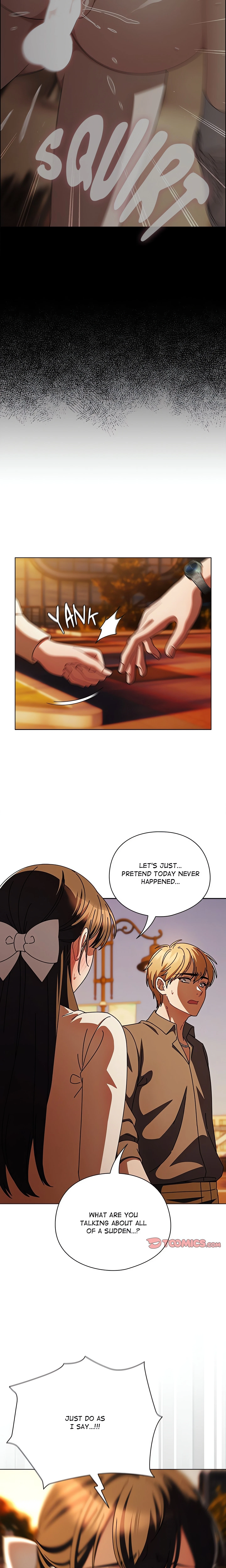 Chapter 13, page 23