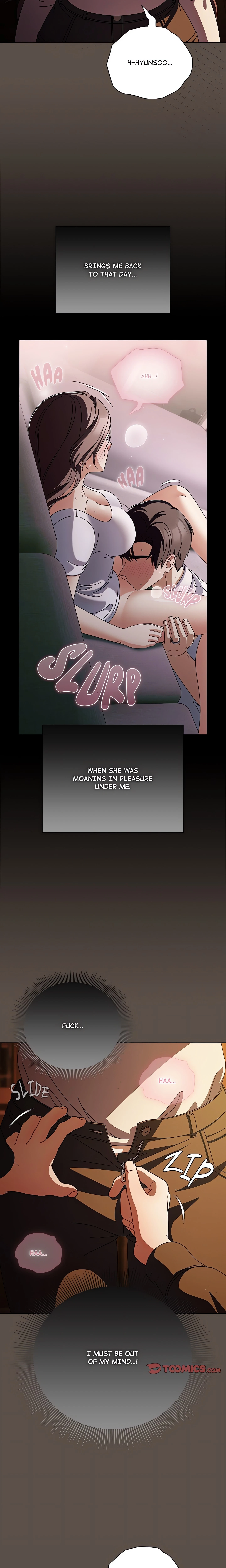 Chapter 13, page 5