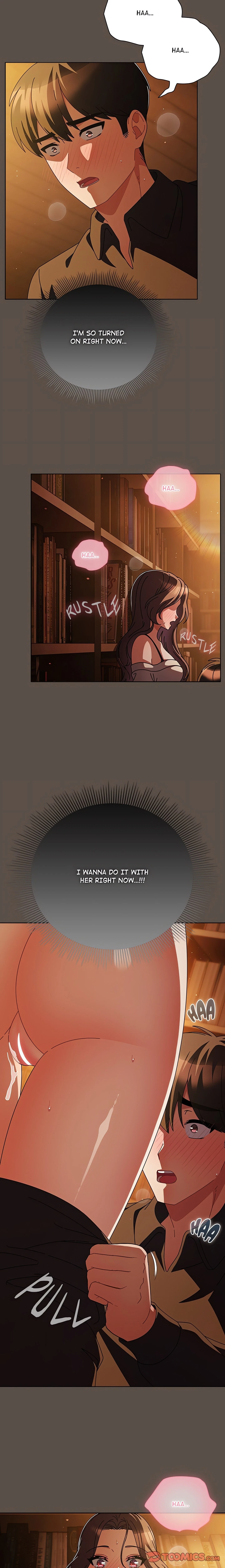 Chapter 13, page 6