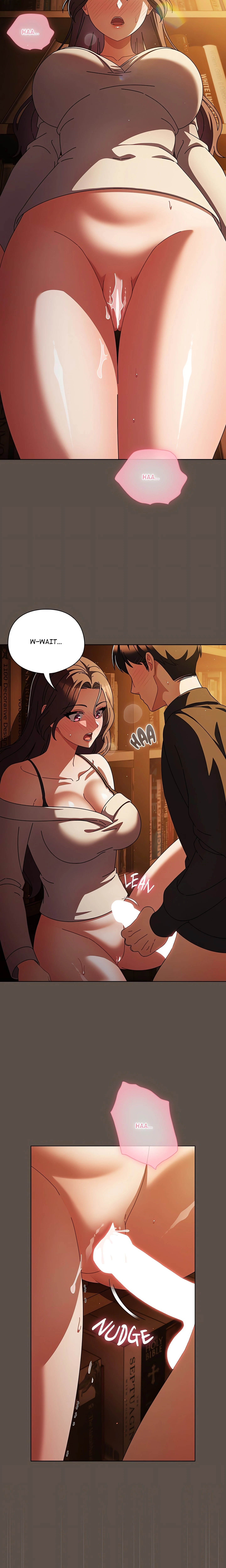 Chapter 13, page 7