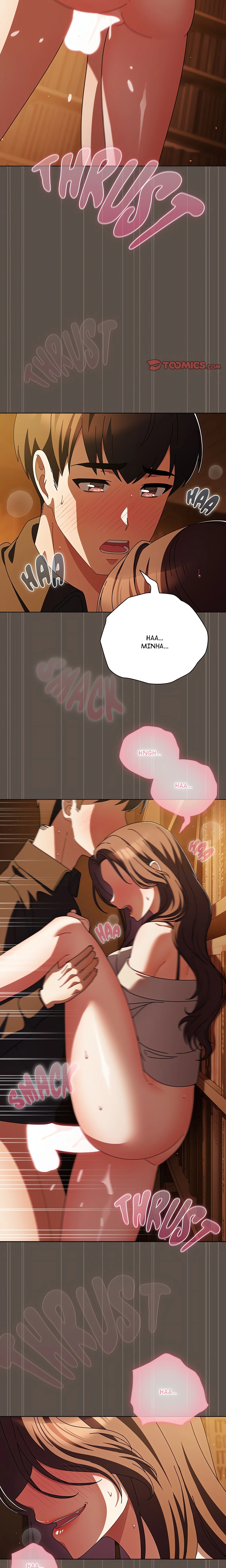 Chapter 13, page 9