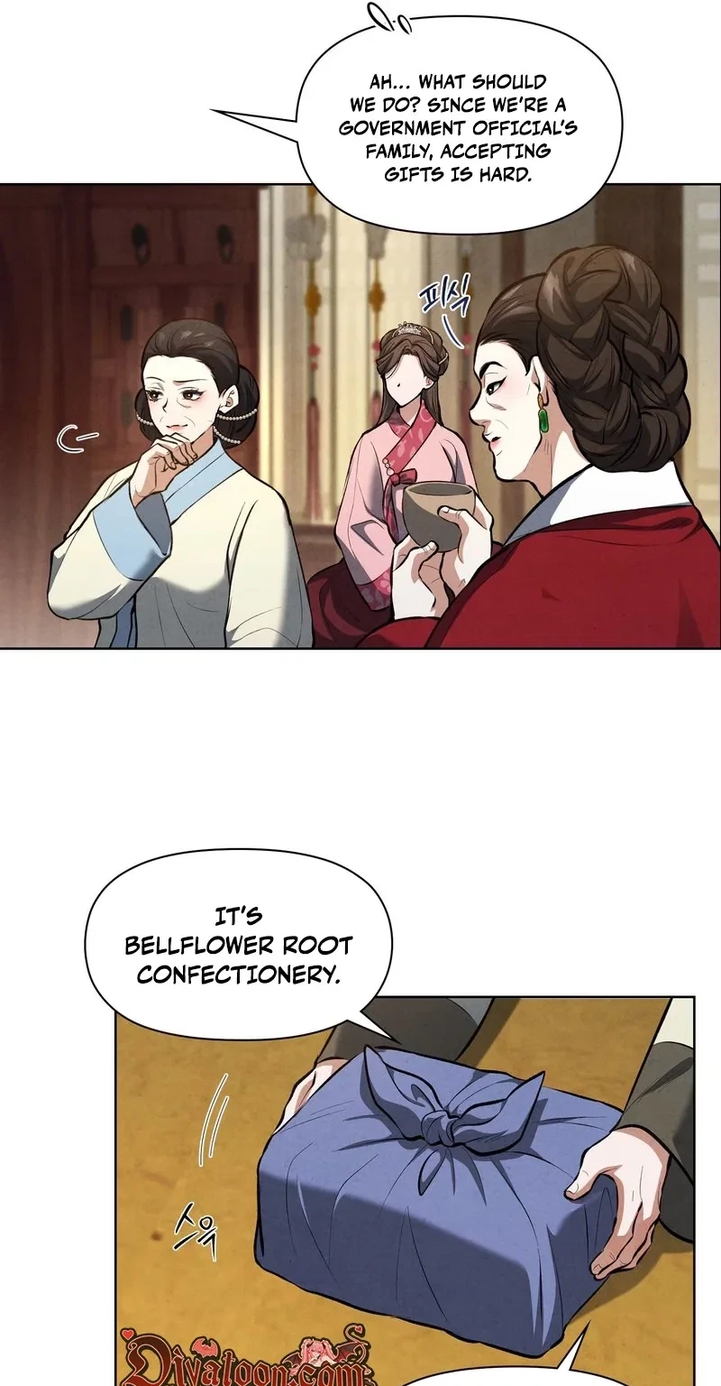 Chapter 22, page 10