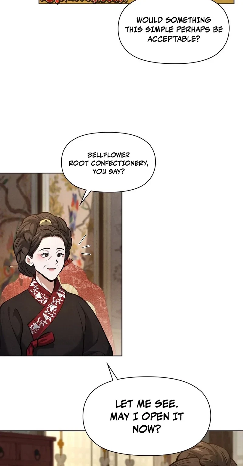 Chapter 22, page 11