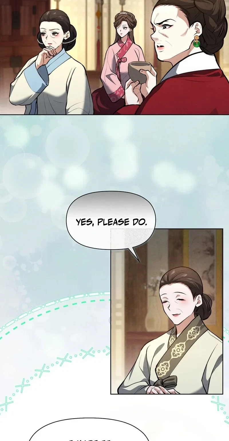 Chapter 22, page 12