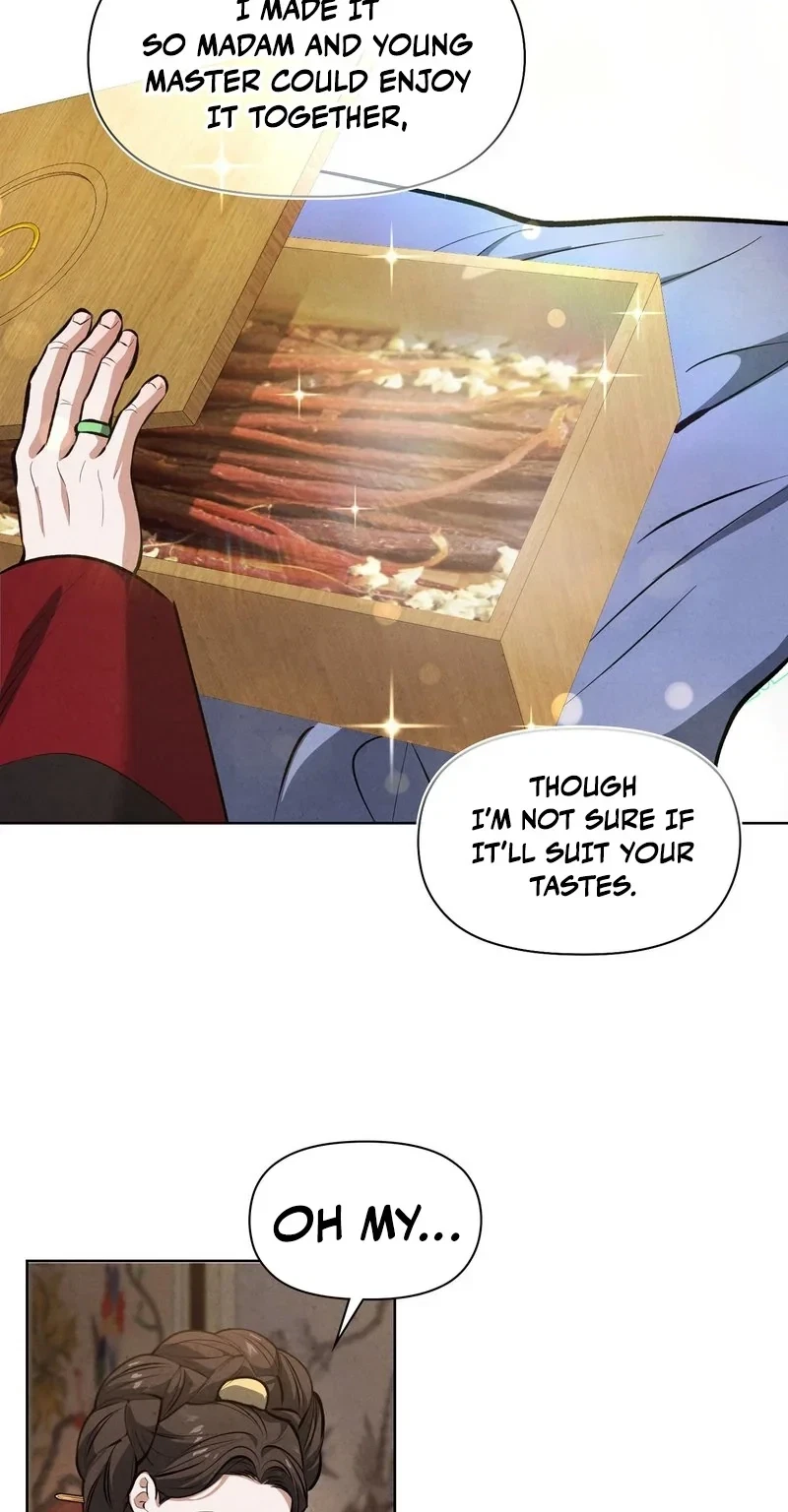 Chapter 22, page 13