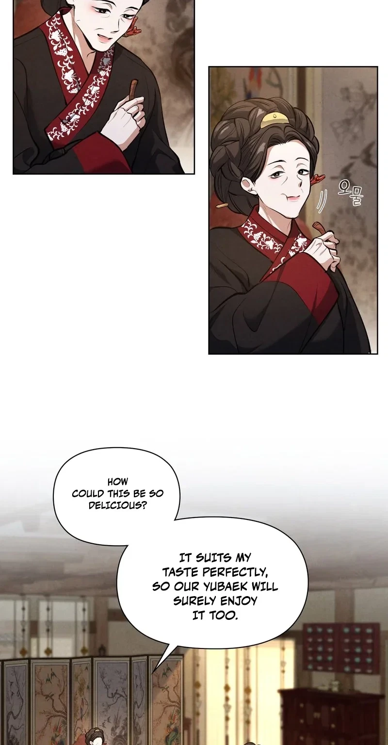 Chapter 22, page 14