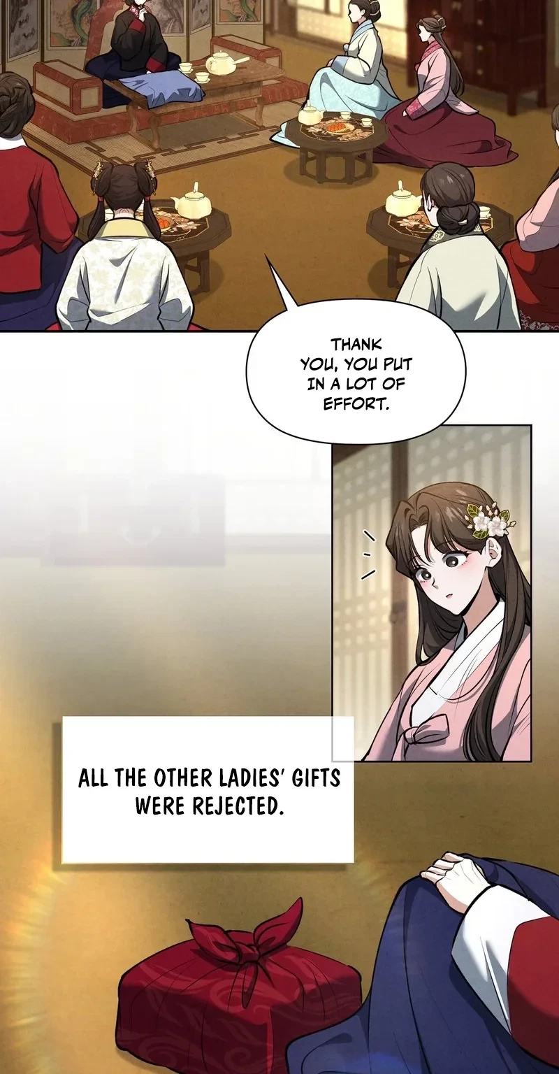 Chapter 22, page 15