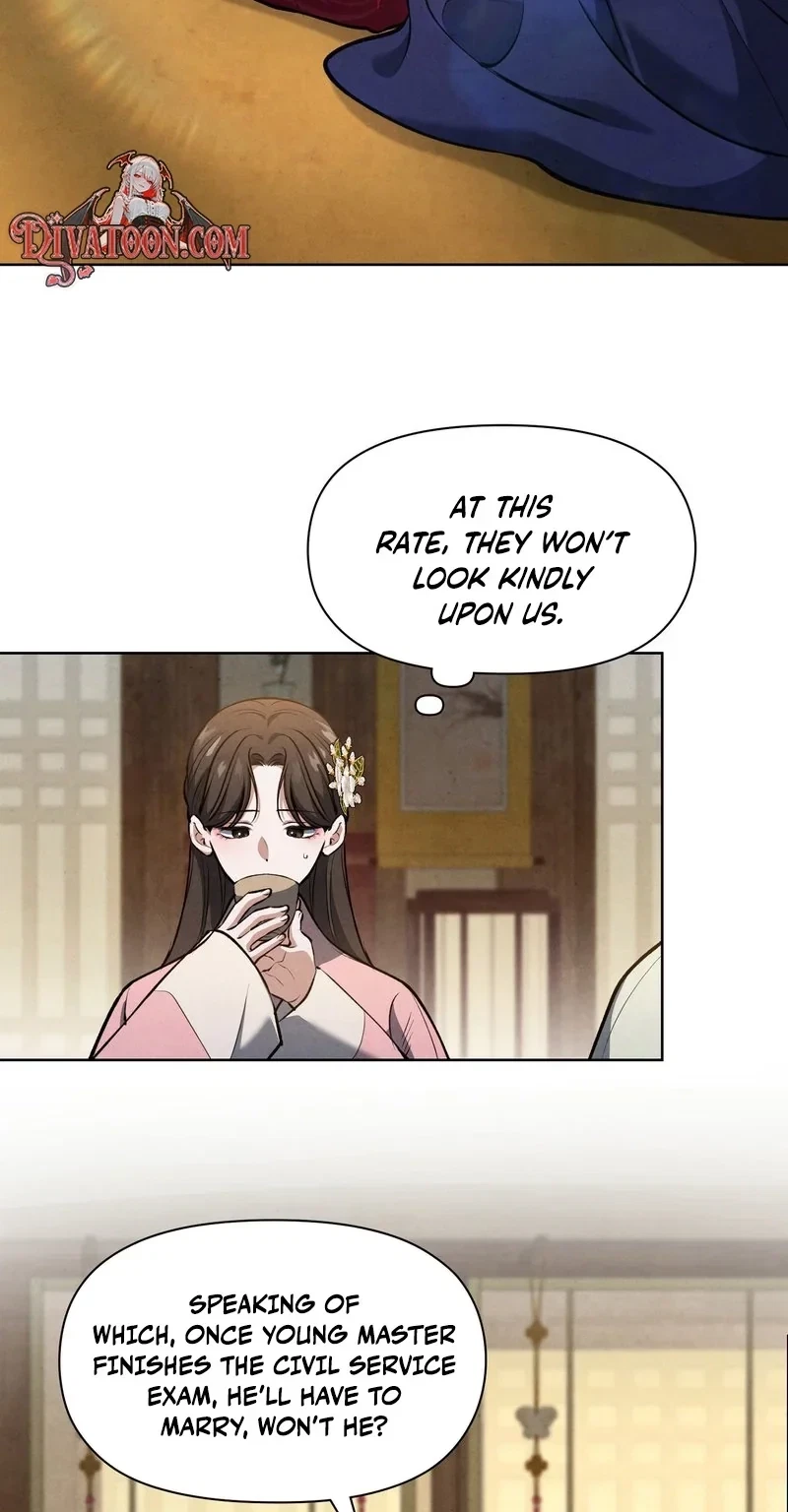 Chapter 22, page 16