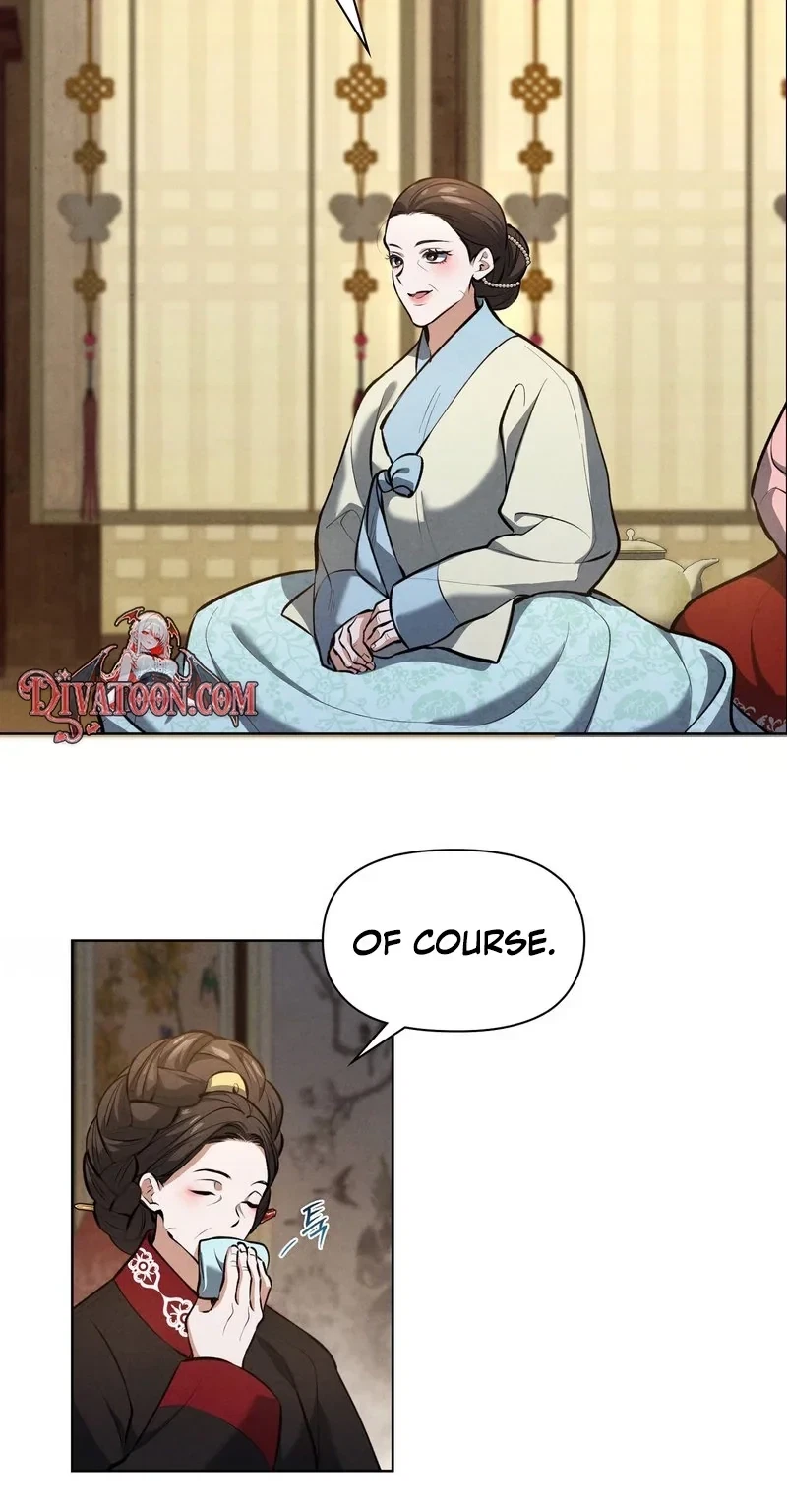 Chapter 22, page 17