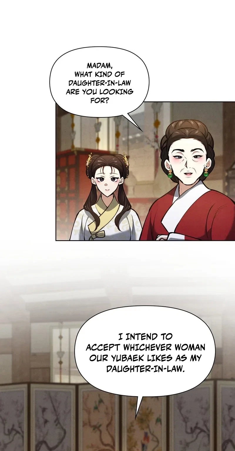 Chapter 22, page 18