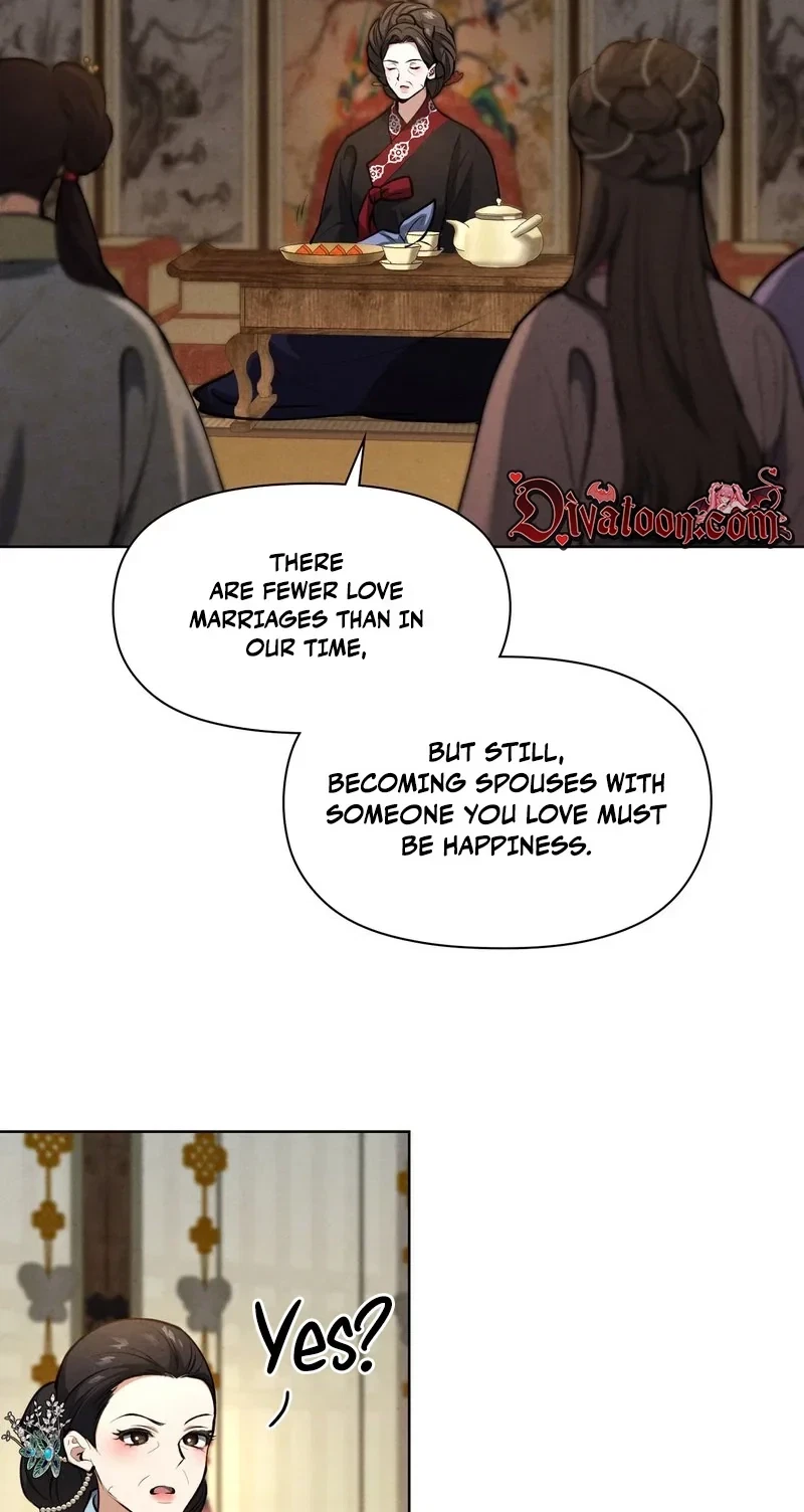 Chapter 22, page 19