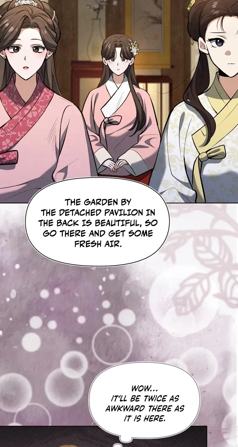 Chapter 22, page 22