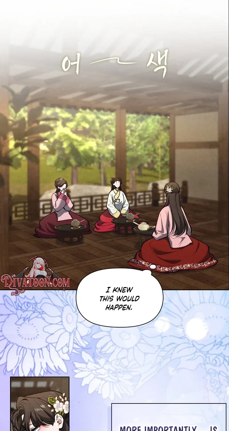 Chapter 22, page 25