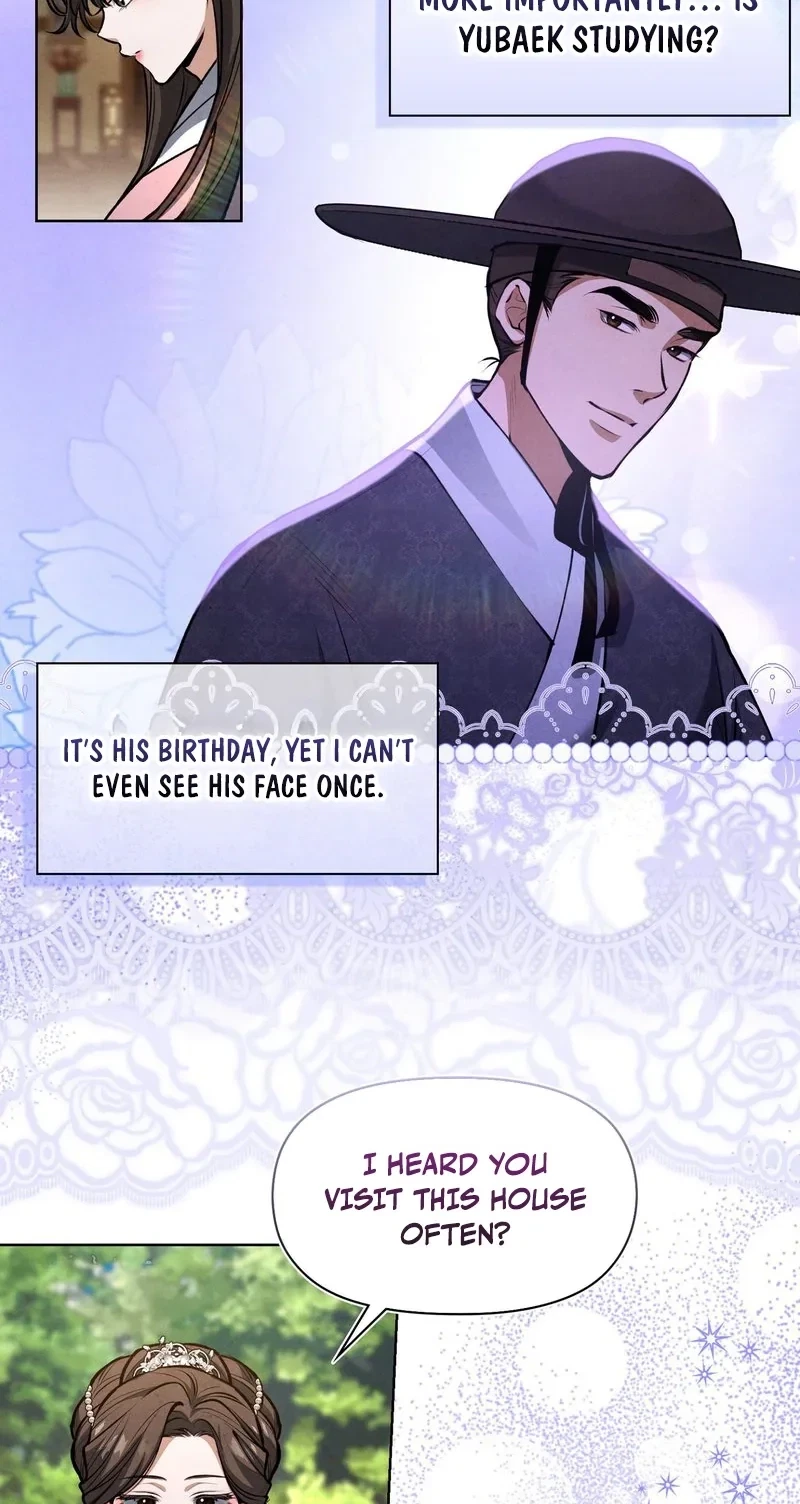 Chapter 22, page 26