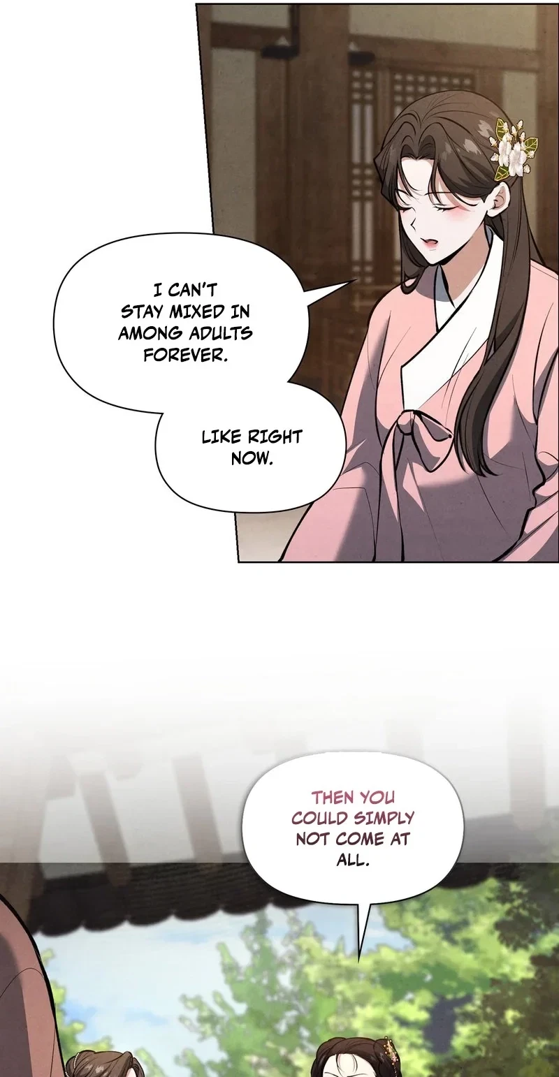 Chapter 22, page 28