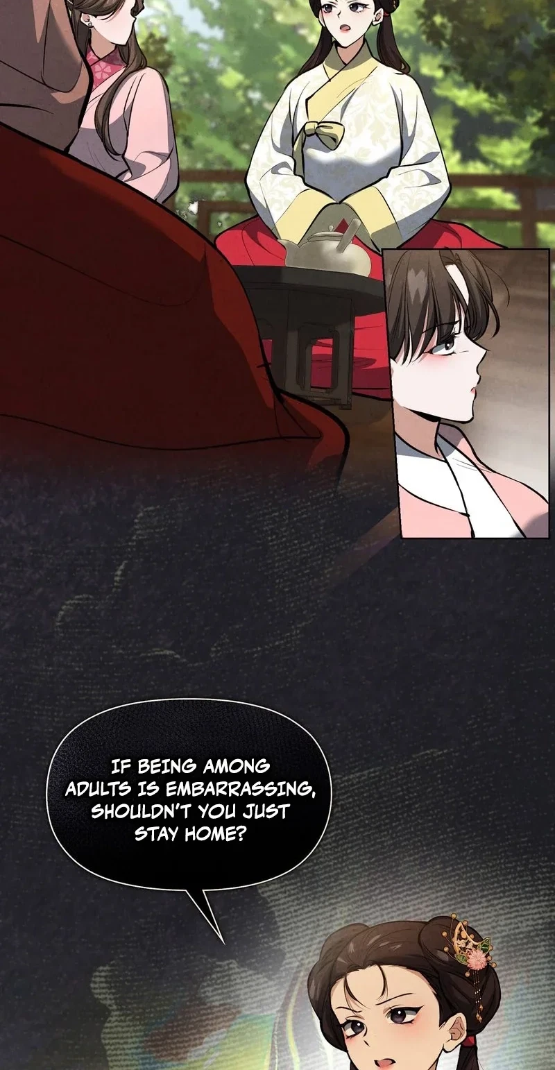 Chapter 22, page 29