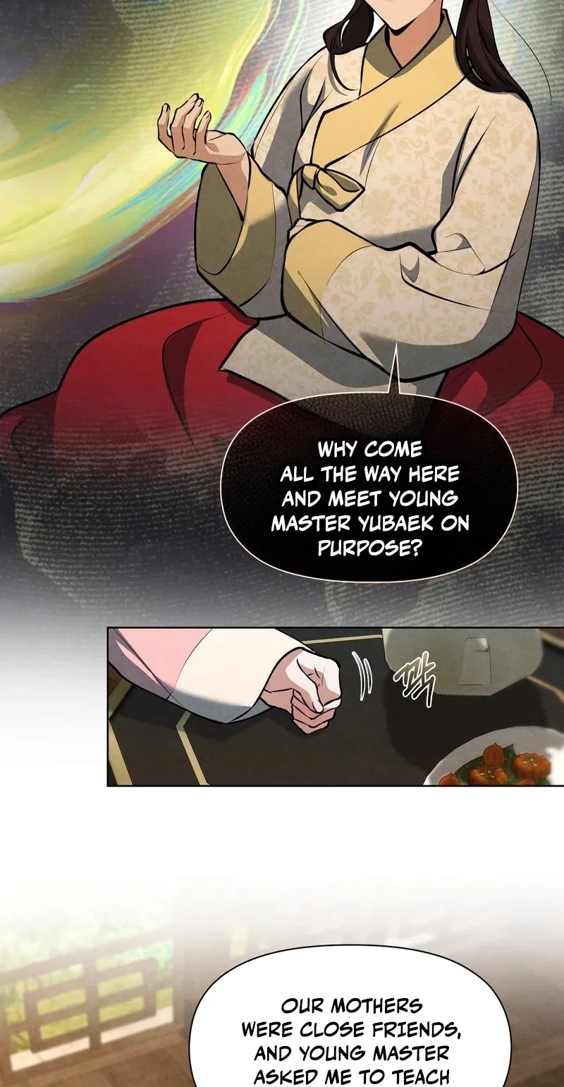Chapter 22, page 30