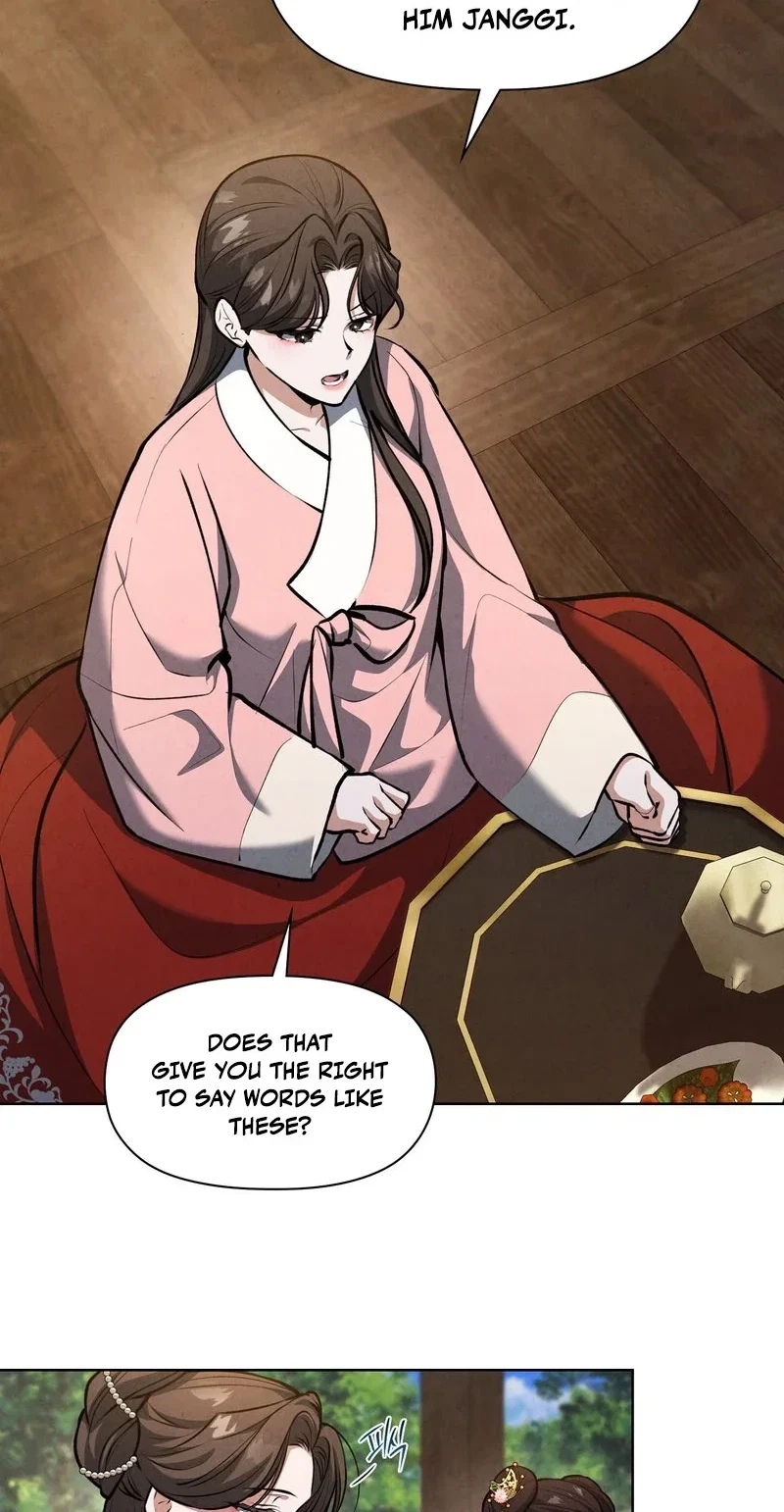 Chapter 22, page 31