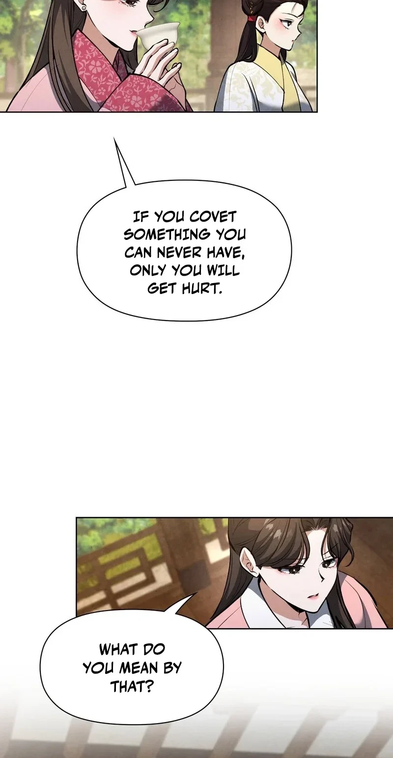Chapter 22, page 32