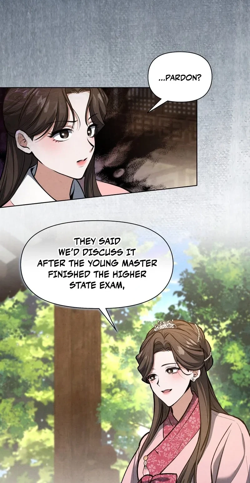 Chapter 22, page 34