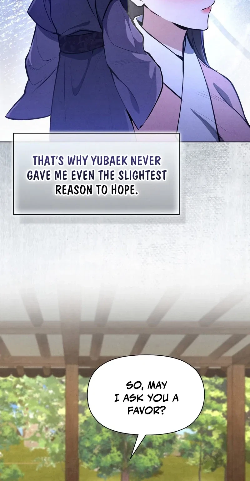 Chapter 22, page 36