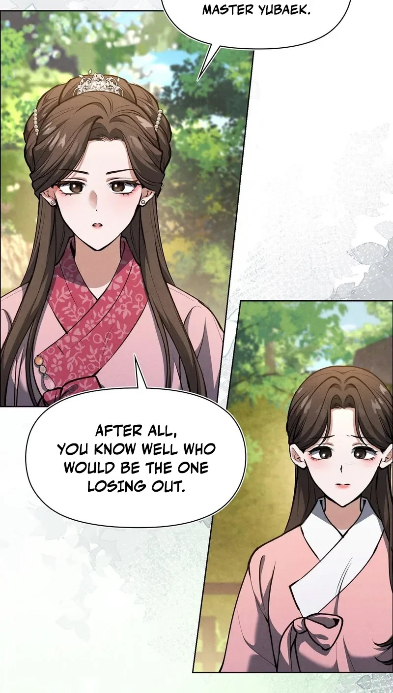 Chapter 22, page 38
