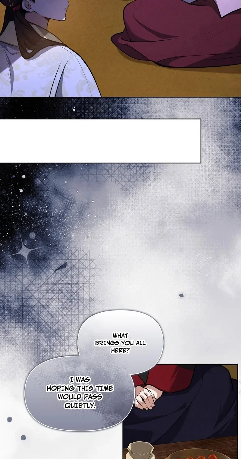 Chapter 22, page 6