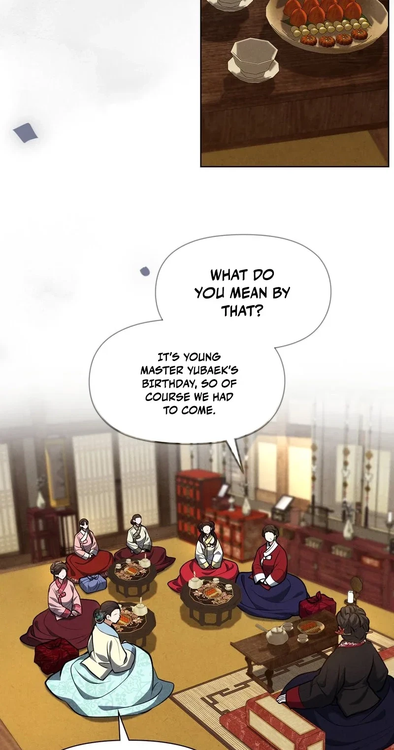 Chapter 22, page 7