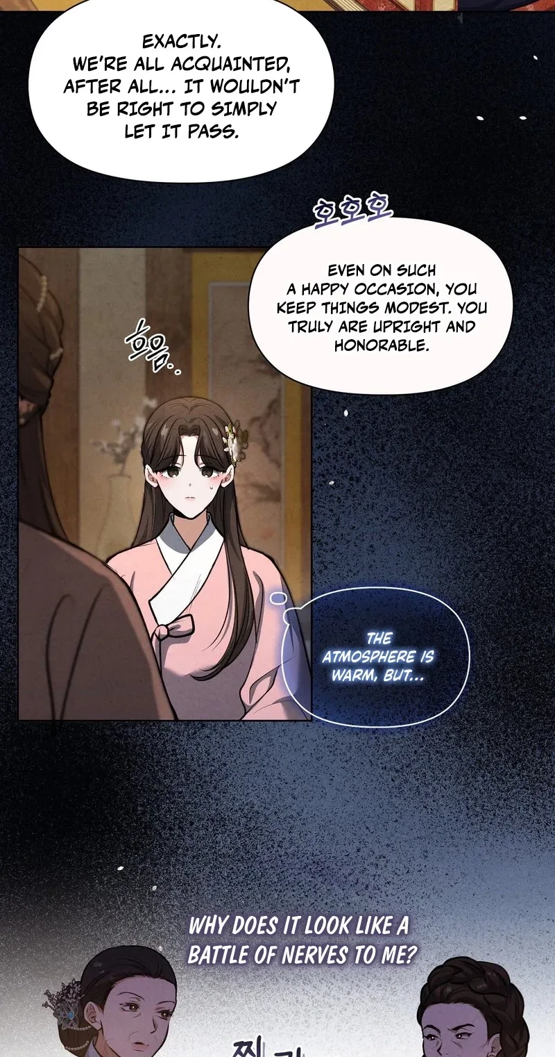 Chapter 22, page 8